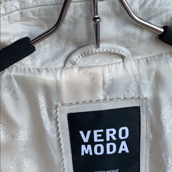 Vera Moda Jacket - Picture 7 of 8